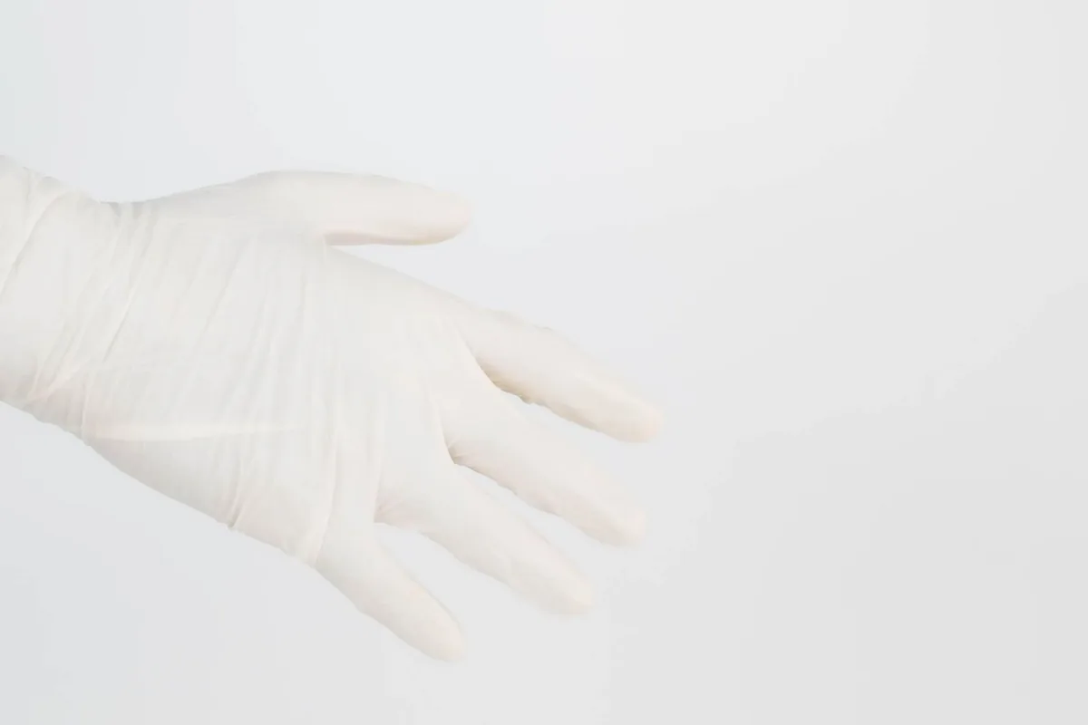 Bodily Fluid Cleanup in Brodhead, KY